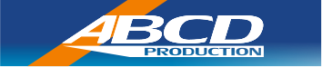 ABCD Production